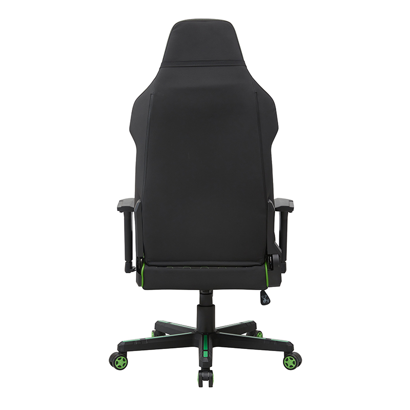 XL-6672-1 Komfortabel sittende ergonomisk løftestol