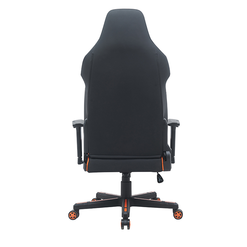 XL-6672 Komfortabel sittende ergonomisk løftestol